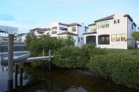 Building Photo - 1056 Seagrape Dr