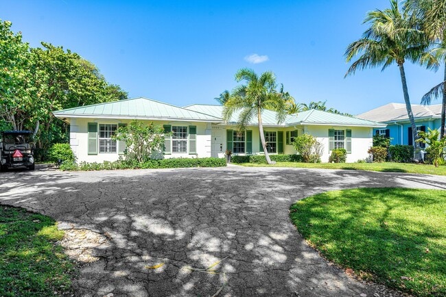 Building Photo - 5550 Osprey Dr