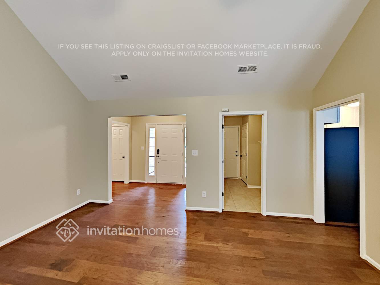 Building Photo - 311 Linsbury Ct