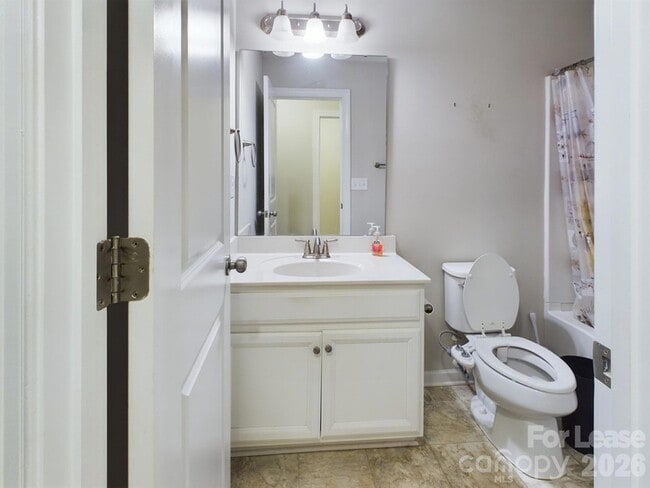 Building Photo - 6624 Berewick Commons Pkwy