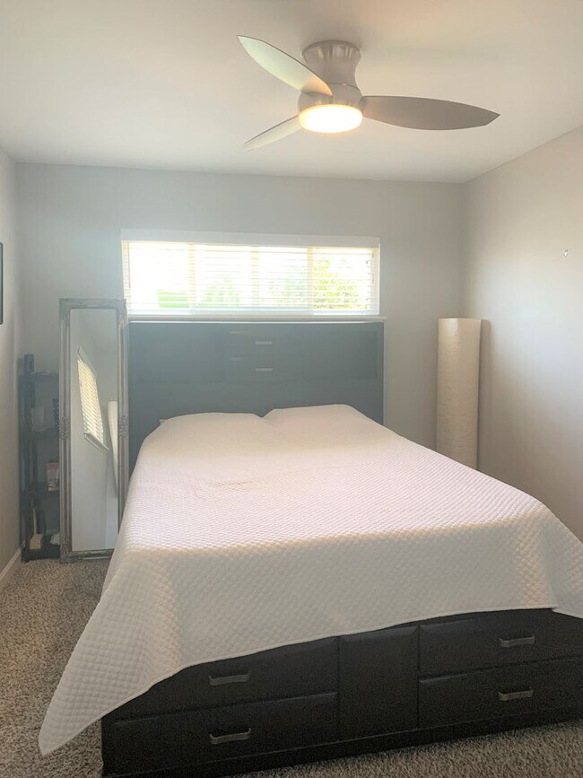 Building Photo - COMING SOON!! ***BEAUTIFUL 3 BEDROOM 2 BATH AVAILABLE IN SAN DIEGO***