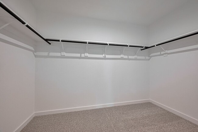 Building Photo - 2936 Amherst Mdw Ln