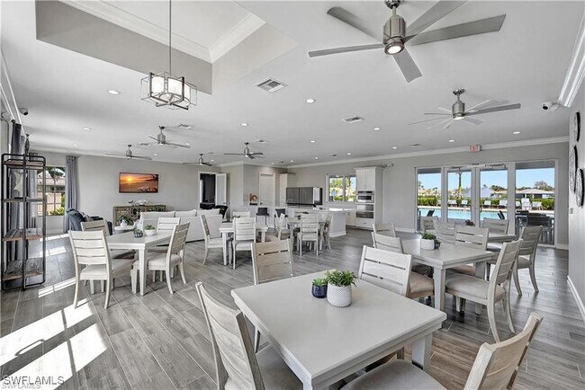 Building Photo - 534 Kamari Cv