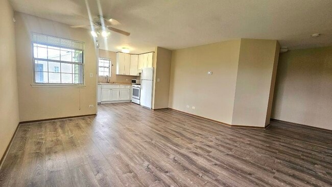 Building Photo - 36 Gant Cir