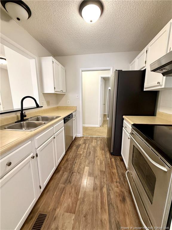 Building Photo - 6868 Candlewood Dr