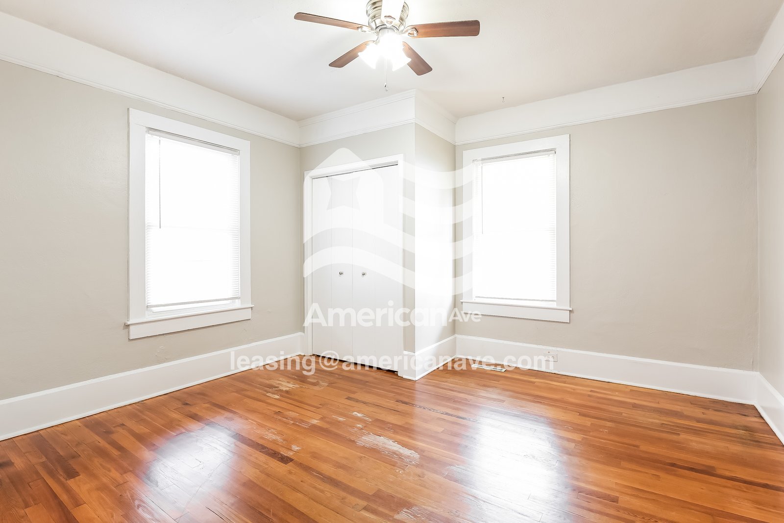 Building Photo - 213 S 7th St