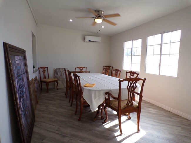 Building Photo - 13627 Hermano Way