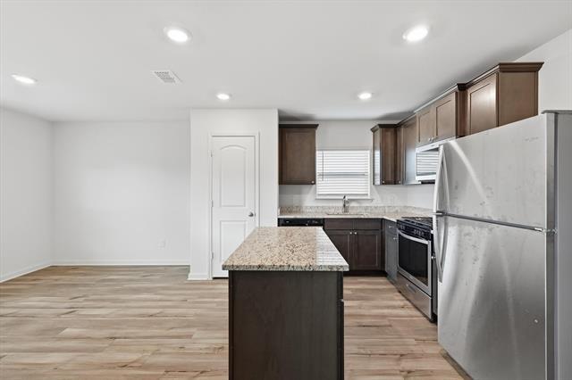 Building Photo - 13709 Roosevelt Arch Dr