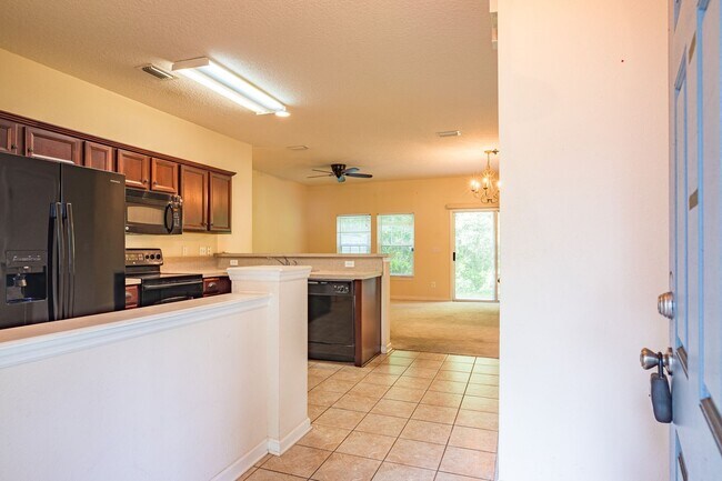 Building Photo - 1777 Biscayne Bay Cir