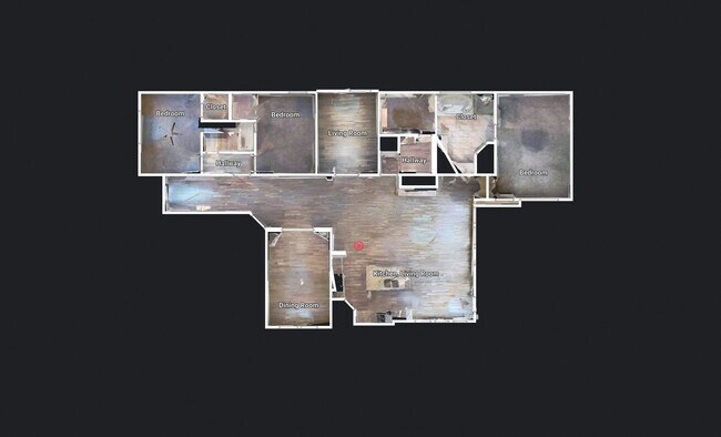 Building Photo - 11910 Bazley Knoll Dr