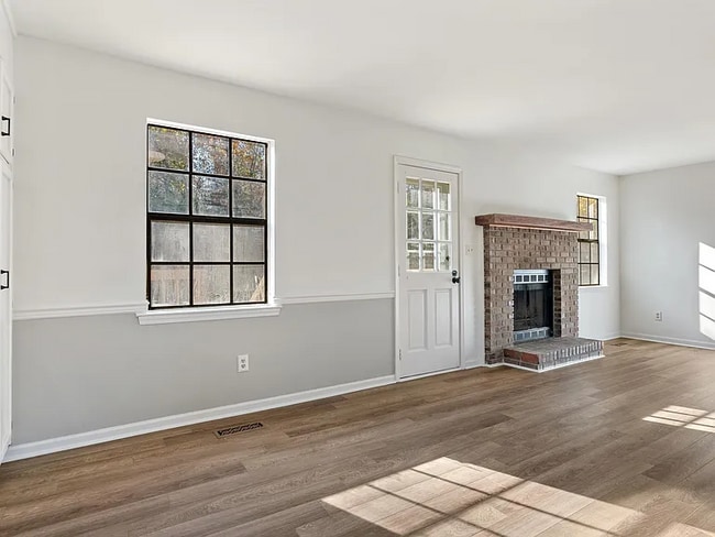 Building Photo - 5614 Balboa Terrace