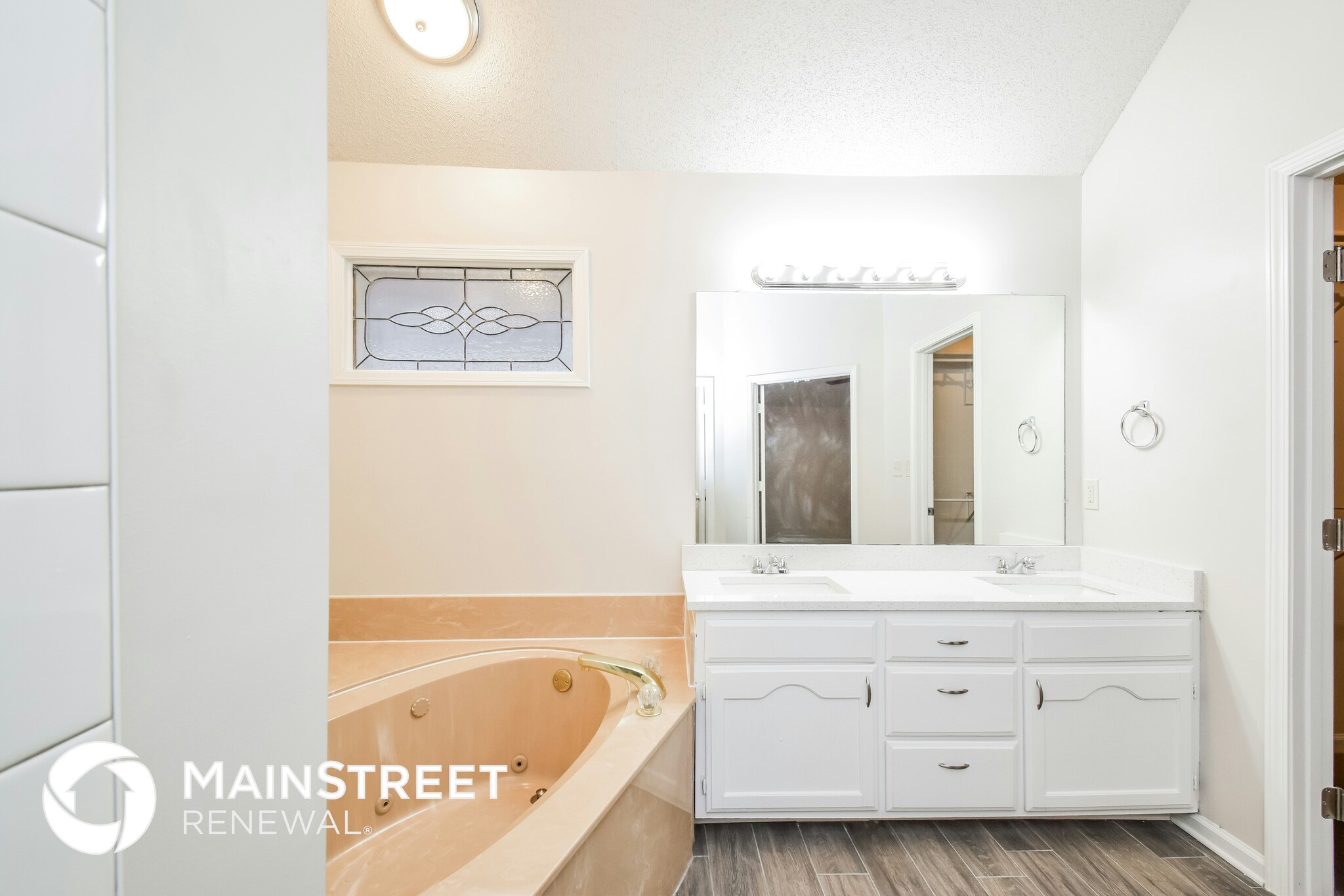 Building Photo - 4927 Bradfield Run