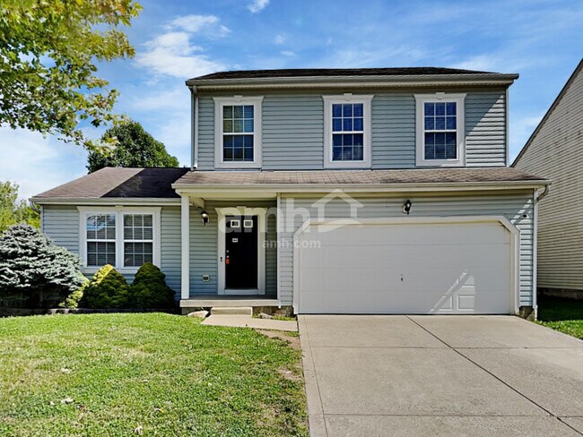 Primary Photo - 5676 Canal Bridge Dr