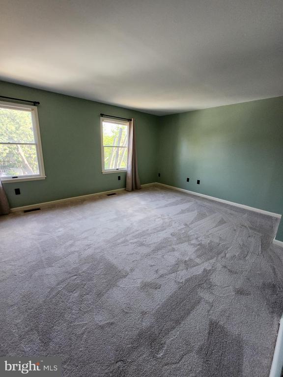 Building Photo - 2975 Sorrell Ct
