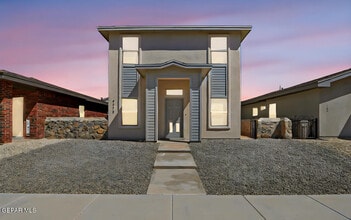 Building Photo - 4572 Mark Avizo