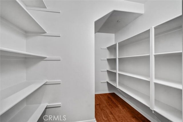 Building Photo - 519 S Melrose St