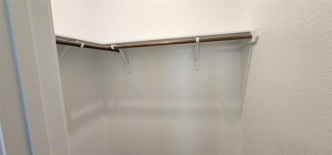 Building Photo - 644 Los Olives Ln