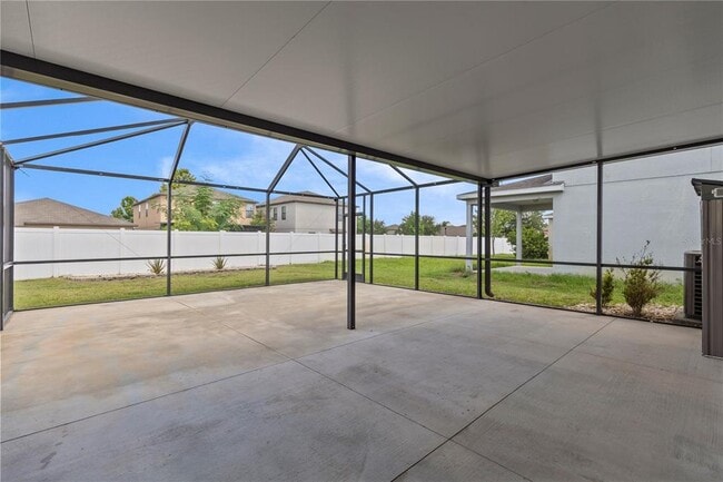 Building Photo - 14207 Poke Ridge Dr
