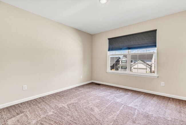 Building Photo - COMING SOON - Modern, Spacious Home in the Orchard Farm School District!