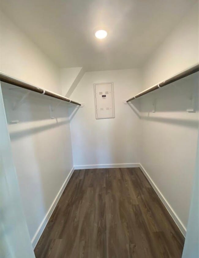 Building Photo - 3119 Spanish Oak Ln