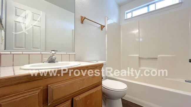 Building Photo - 14638 Quivero Rd