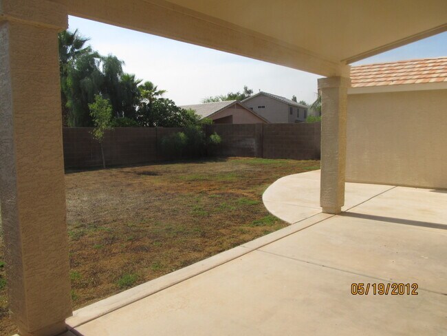 Building Photo - East Mesa 5 bedroom / 3 bath home COMING SOON!!!!