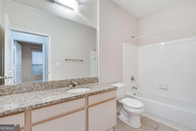 Building Photo - 821 Ralph McGill Blvd NE