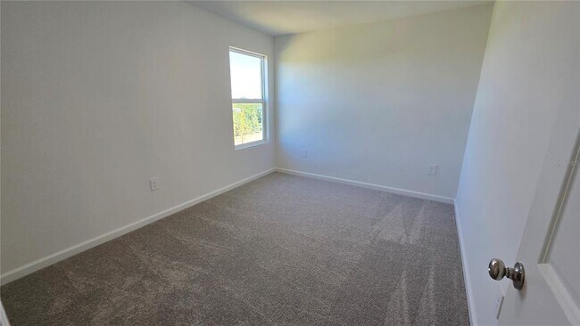 Building Photo - 2159 Chris Dr