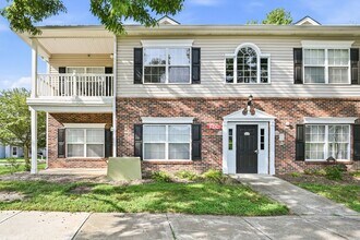 Building Photo - 21136 Kimbrough Ln