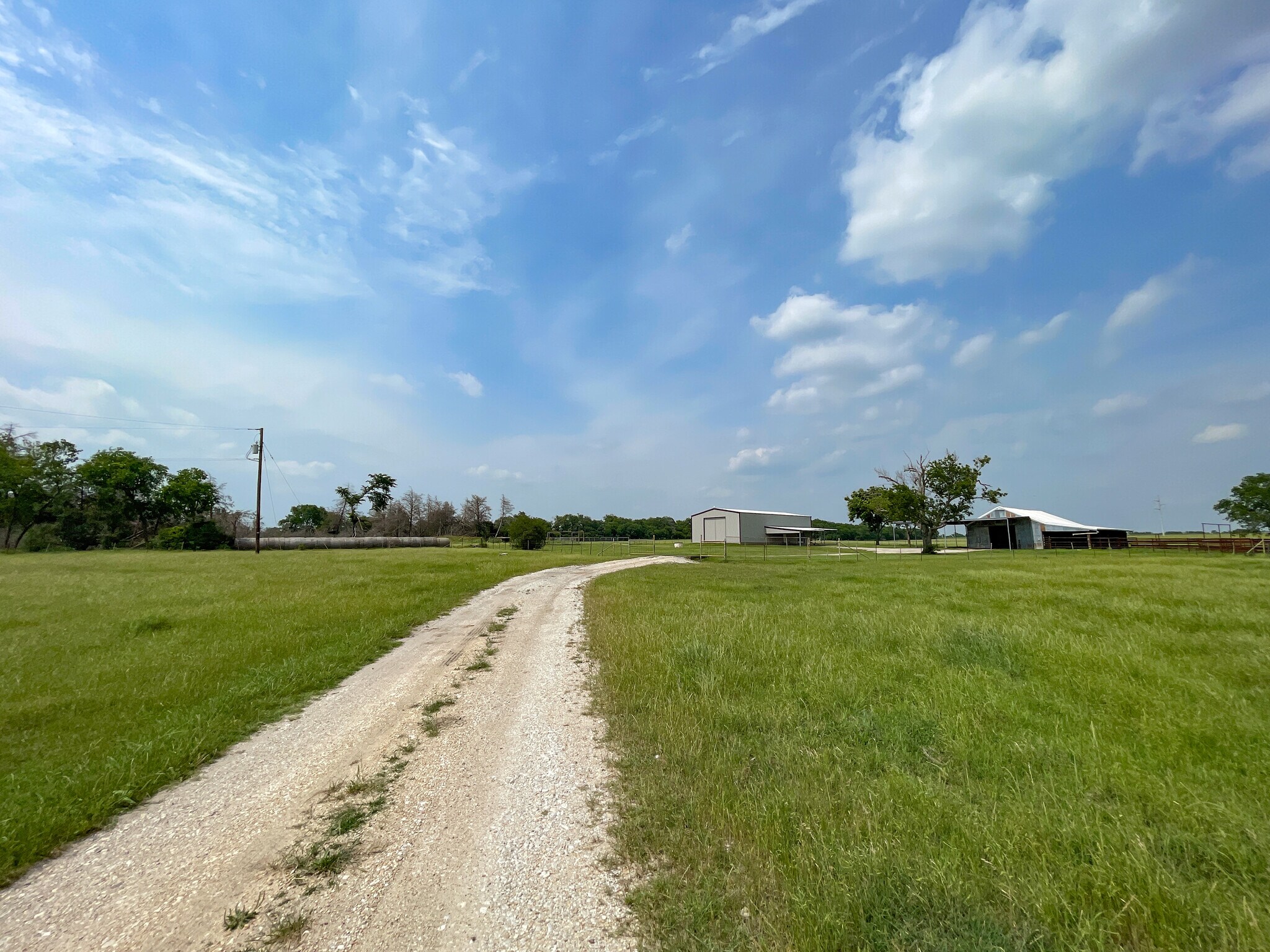 Building Photo - 123 County Road 127A