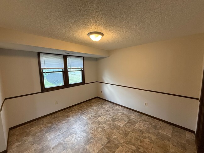 Building Photo - House For Rent by Capital Property Managem...