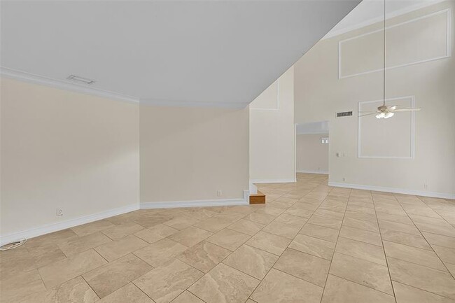 Building Photo - 6331 NW 58th Way