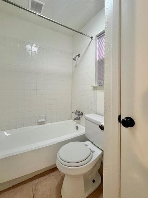 Building Photo - 11305 Blackmoor Dr