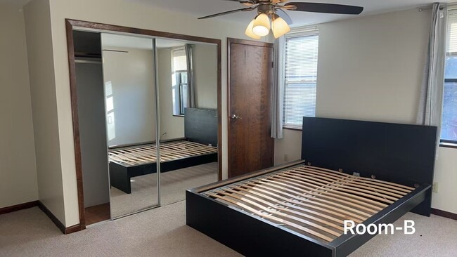 Building Photo - 41 S 13th St