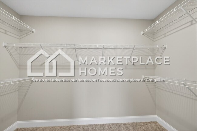 Building Photo - 134 Barbara St