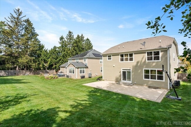 Building Photo - 73 W Illinois Ave