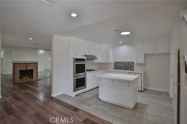 Building Photo - 8161 Terry Dr