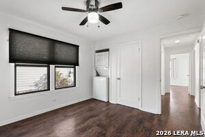 Building Photo - 716 Shadwell Dr