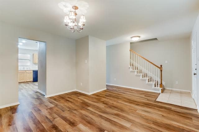 Building Photo - 1508 Caymus Ct