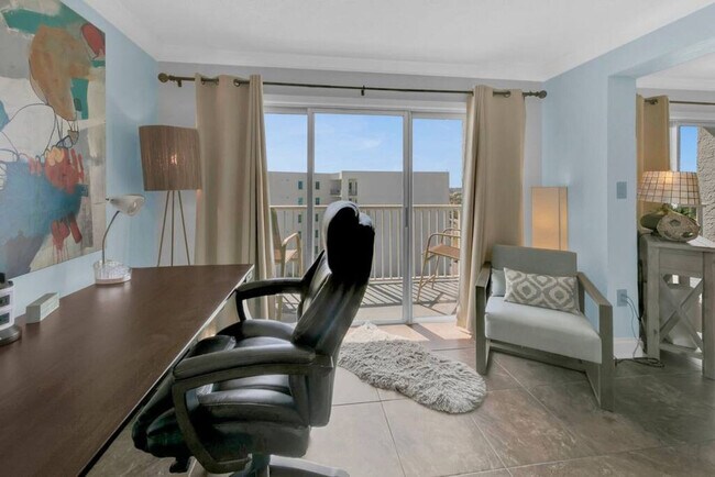 Building Photo - 769 Sundial Ct