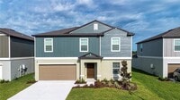 Building Photo - 12609 Aura Moonlight Ter