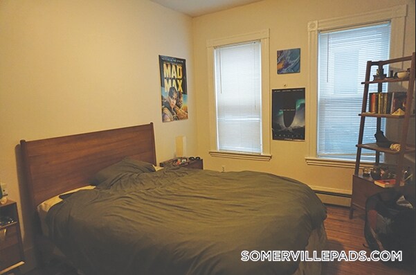 Building Photo - 2 Greenwood Terrace