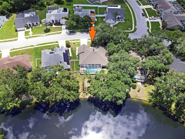 Building Photo - 4617 Basswood St