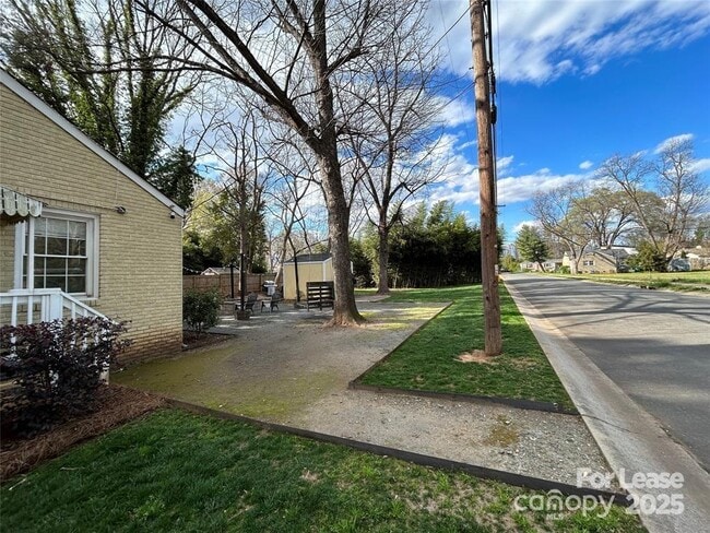 Building Photo - 1300 Bethel Rd