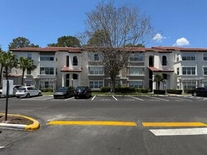 Building Photo - 5164 Conroy Rd