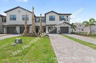 Building Photo - 14783 Lyla Ter