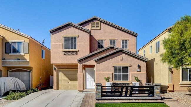 Building Photo - 5476 Verbena Lime Ln