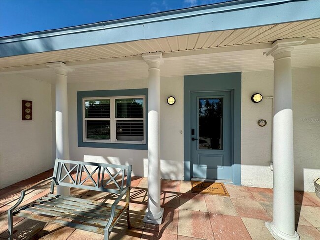 Building Photo - 7372 Melaleuca Way