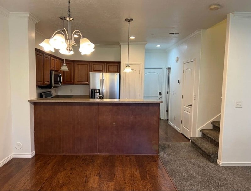 Building Photo - 1474 W 10 S