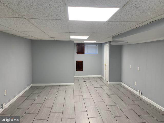 Building Photo - 3004 St Clair Dr